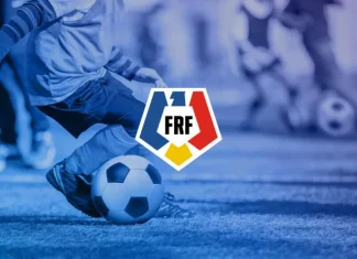 Decizie bombă în Superligă: trei cluburi au rămas fără licență pentru sezonul viitor