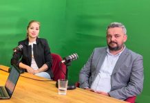 Cluj-Napoca devine capitala designului și arhitecturii contemporane