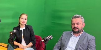Cluj-Napoca devine capitala designului și arhitecturii contemporane