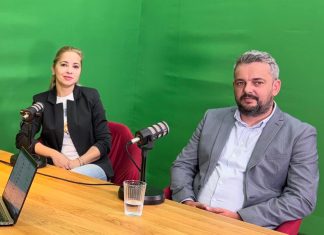Cluj-Napoca devine capitala designului și arhitecturii contemporane
