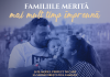 Wonder Family Fest 2026: 70% reducere la biletele pentru copii de Ziua Familiei
