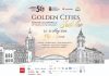 Cluj-Napoca sărbătorește 50 de ani de înfrățire cu Köln: carnaval german, show culinar și evenimente speciale în oraș