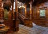 Castelul Bánffy din Răscruci, premiat la nivel european pentru restaurare și conservare