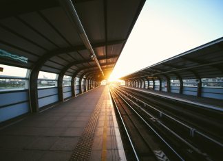 Trenurile Soarelui: legături directe din Cluj-Napoca spre litoral și vagoane modernizate