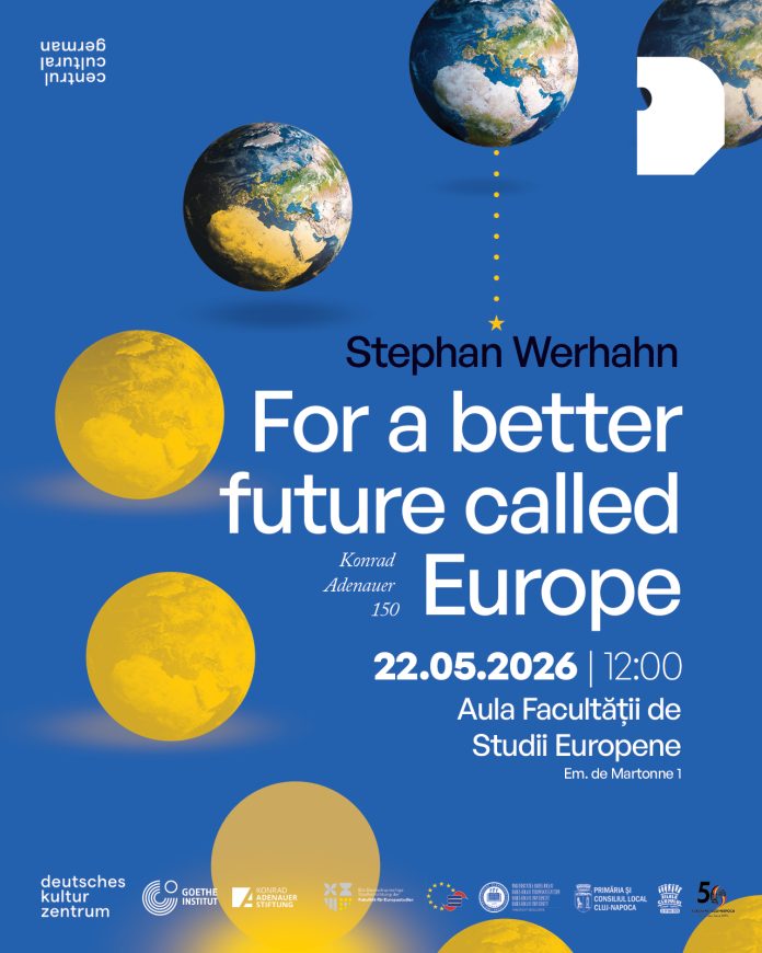 cj-eu-future-insta