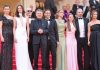 Cristian Mungiu a câștigat Palme d’Or la Cannes 2026 cu filmul „Fjord”