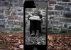 Studiu: 60 la sută dintre copiii din România, expuși la cyberbulling
