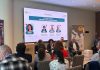 eDIH4Society: 145 de firme și 50 de instituții publice au primit servicii legate de transformarea digitală