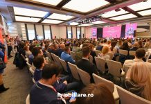 Premiul pentru „Campania de marketing imobiliar a anului 2025”, câștigat de o agenție clujeană
