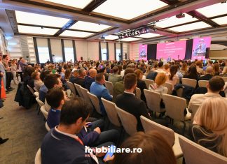 Premiul pentru „Campania de marketing imobiliar a anului 2025”, câștigat de o agenție clujeană