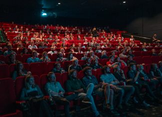 Un cinema din Cluj-Napoca este lider național la numărul de spectatori în 2025