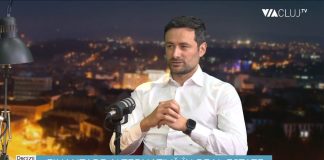 Decizii de Impakt: Vincențiu Vlad, CEO Stock.estate, despre investiții imobiliare și crowdfunding în România