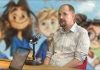 Lansare de carte inedită, în Baza Sportivă Gheorgheni: „Jurnalul unui fotbalist de buzunar”, de Alec Blenche