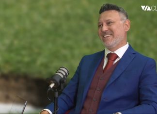 Clujul găzduiește „THE CLUB Golf Trophy”, o competiție dedicată fair-play-ului, concentrării și preciziei