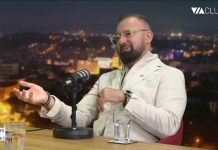 Dubaiul după miraj: adevărul despre investiții și real estate internațional