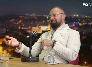 Dubaiul după miraj: adevărul despre investiții și real estate internațional