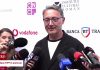 TIFF25: Debuturi, premiere și filmele românești