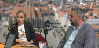 Cluj-Napoca devine capitala designului și arhitecturii contemporane