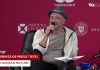 Aidan Gillen, actorul din Game of Thrones, The Wire și Peaky Blinders, vine la TIFF25