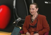 Ce trebuie să știi despre îngrijirea dinților copiilor, în primii ani de viață