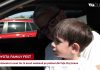Toyota Family Fest: eveniment dedicat familiei, mobilității și activităților interactive