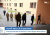 ASR Principele Radu al României a vizitat Brigada Mecanizată 81 din Bistrița