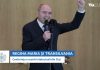 Conferința ”Regina Maria și Transilvania”, organizată în Jucu
