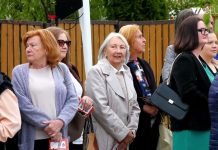 Coincidențele tulburătoare legate de vizita regală din Jucu