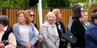 Coincidențele tulburătoare legate de vizita regală din Jucu