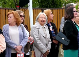Coincidențele tulburătoare legate de vizita regală din Jucu
