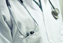 Centrul EPIC al Institutului Oncologic: servicii preventive pentru mai mult de 1.500 de femei