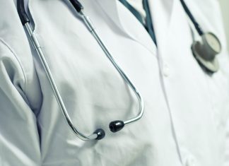 Centrul EPIC al Institutului Oncologic: servicii preventive pentru mai mult de 1.500 de femei