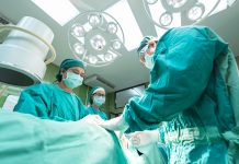Studiu OCDE: În cazul cancerului, mortalitatea bărbaților români, mai mare decât cea a femeilor