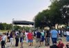 Vamos a la Playa: Ce se întâmplă pe Plaja Grigorescu în acest weekend