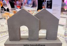 O agenție din Cluj câștigă pentru al treilea an consecutiv premiul „Partenerul Anului”