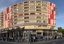 Zilele Filmului Românesc debutează la TIFF25