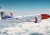 Norwegian lansează zboruri directe Cluj-Oslo și Cluj-Copenhaga – Scandinavia, mai aproape de Transilvania