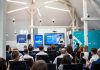 Inovații pentru sănătate, premiate la Demo Day LevelUP 2026 Inovații în sănătate