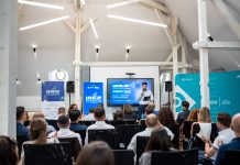 Inovații pentru sănătate, premiate la Demo Day LevelUP 2026 Inovații în sănătate