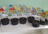 Peste 1800 de copii din cinci județe au participat la EcoSalvatorii, proiectul educațional pe teme de mediu