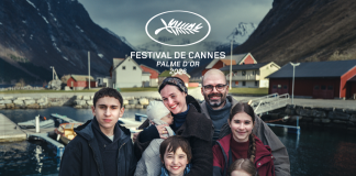 Avanpremieră națională pentru FJORD, în regia lui Cristian Mungiu: proiecție unică în cinematografele din toată țara