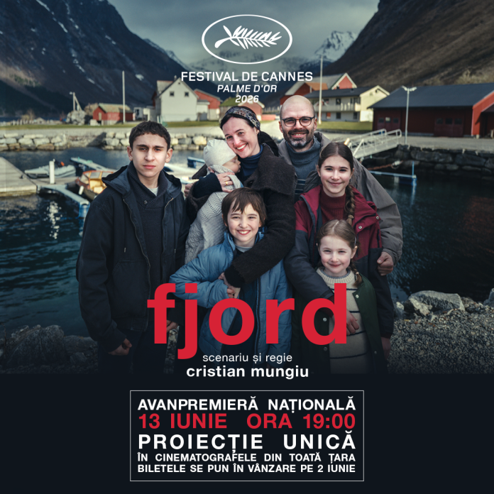 FJORD_1080x1080