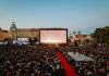 Peste 130.000 de participanți și 100 de evenimente sold-out