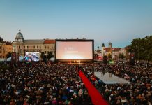 Peste 130.000 de participanți și 100 de evenimente sold-out