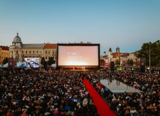 Peste 130.000 de participanți și 100 de evenimente sold-out
