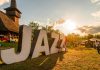 Jazz in the Park 2026: peste 20.000 de oameni, 3 zile de muzică bună și o poveste care merge mai departe la ediția aniversară cu numărul 15