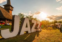 Jazz in the Park 2026: peste 20.000 de oameni, 3 zile de muzică bună și o poveste care merge mai departe la ediția aniversară cu numărul 15
