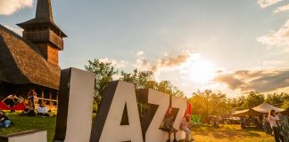 Jazz in the Park 2026: peste 20.000 de oameni, 3 zile de muzică bună și o poveste care merge mai departe la ediția aniversară cu numărul 15