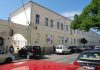 Spitalul Militar din Cluj-Napoca angajează soldați profesioniști – cinci posturi vacante scoase la concurs