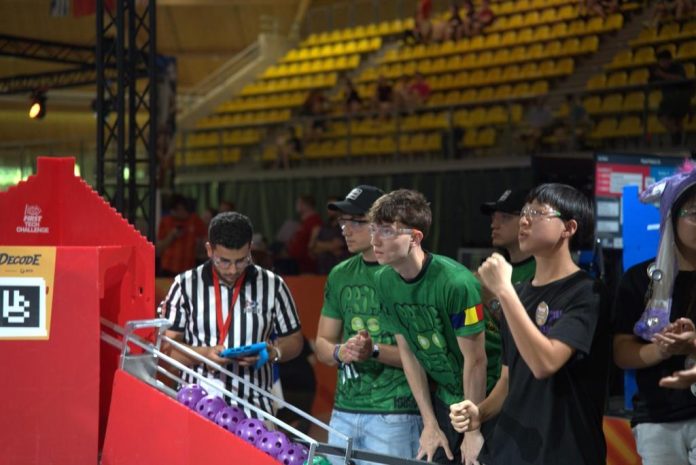 PrimeTech Robotics (15)